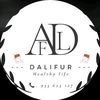 dalifur