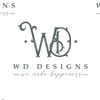 wd_designn