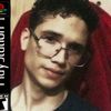 papi_nash00