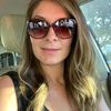 nessamarie730