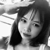 le16102004
