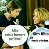 lobotolinda