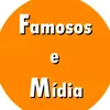 famososemidia
