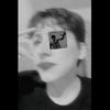 alejandro1999ff
