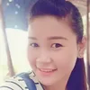 thanh_thanh_689