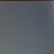 santuilajh78