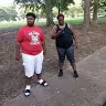 eddcortez98