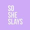 sosheslays