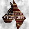 kys_custom_designs_fl