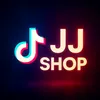 jj_shopbr