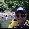 wilsontobon78