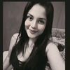 yeilinbarria0