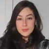 textiltheglam