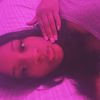 lovelyyjah