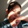 °Nathaly Yajaira°