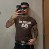 gabrielgomesn_