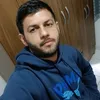 carlosamonteiro27
