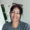 nubiamaria19