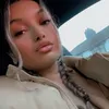mochashmocha