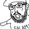 whoisjonsalami