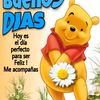reynacervantes22