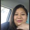 dianavasquez157