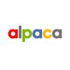 Alpaca