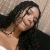 sabrizzy_hp