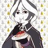 ozen_cow