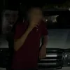 barz.dolamari