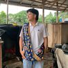 iamkodoyy