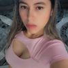 soniahernandez210