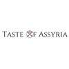 tasteofassyria_