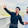 warzer_darbany