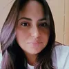 rayanenv