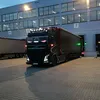 adrian_6925l