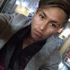 jose_xhoque_animador