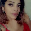milyibazeta