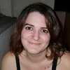 mira_laurea