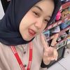 Aulianisaul717