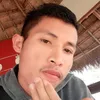user667196394