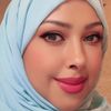 monaomar555