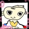 1_ser_humano_123