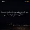 yaman_yaman2
