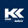 kasakultureuk