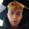 fajrul0211