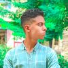 ahmedfawazey