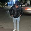 mohamed_kamal46