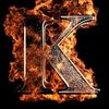 eddykenedy