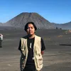 brian.wahid_